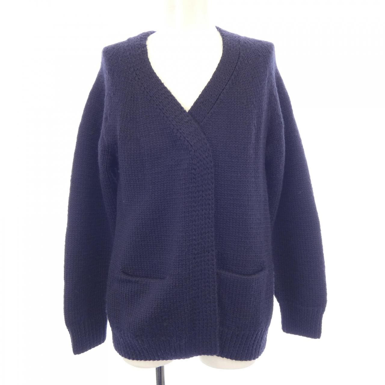 COMOLI COMOLI cardigan