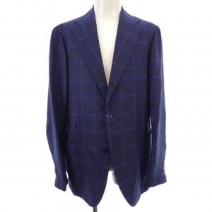 ブリッラ Brilla ジャケット