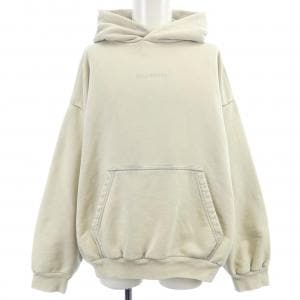 バレンシアガ BALENCIAGA 767877 TRVJ3 9755 パーカー