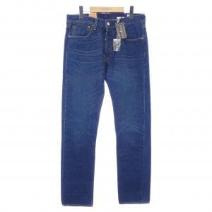 リーバイス LEVI'S 00501-2455 ジーンズ
