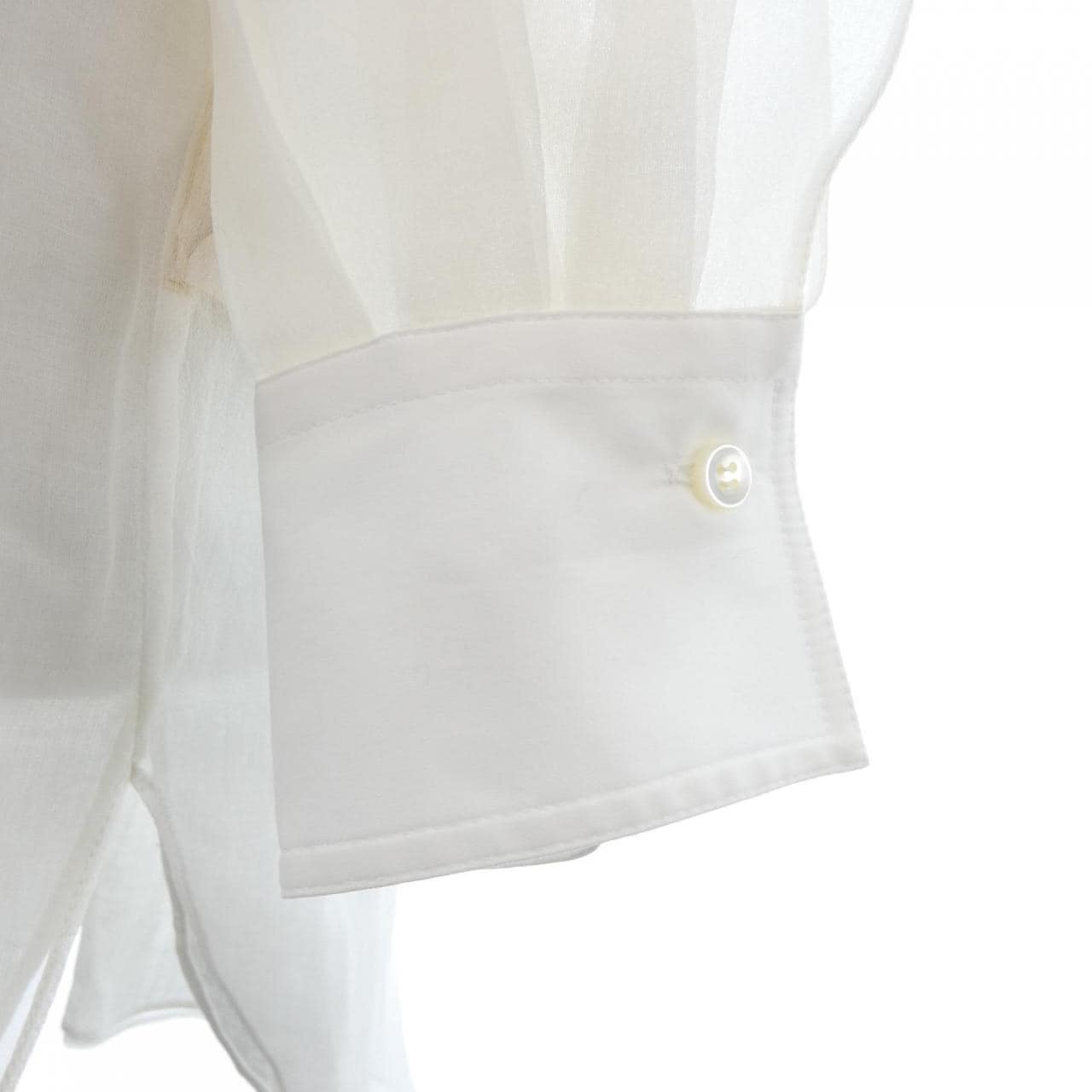 ブルネロクチネリ BRUNELLO CUCINELLI シャツ