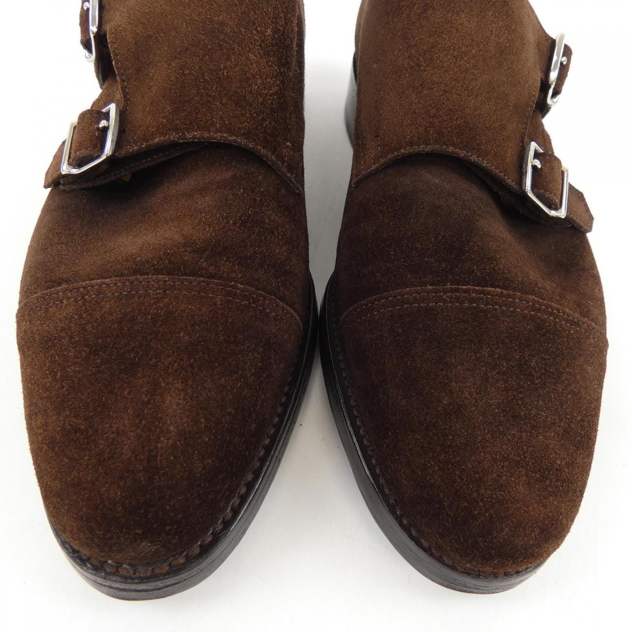 ジョンロブ JOHN LOBB WILLIAM シューズ