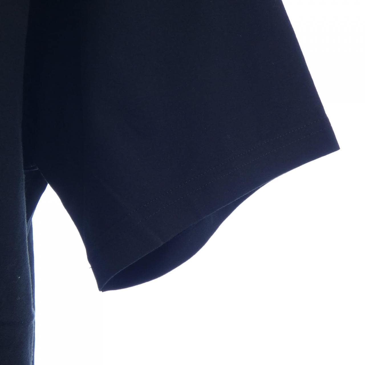 バーバリー BURBERRY 80522101 Tシャツ