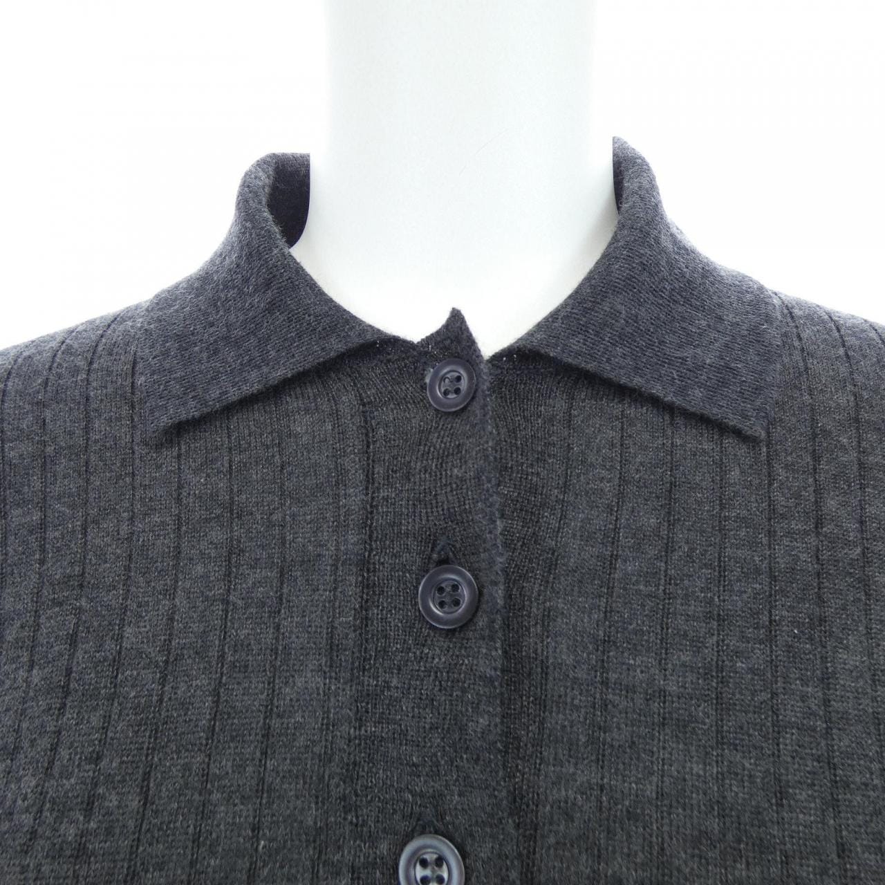 クリスチャンディオール CHRISTIAN DIOR 054S63AM115 ニット