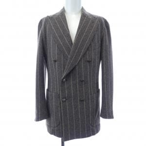 バルバ BARBA 90234 ジャケット