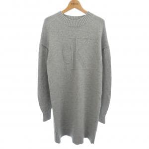 カルバンクラインジーンズ Calvin Klein Jeans ワンピース