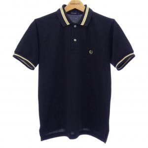 フレッドペリー FRED PERRY ポロシャツ