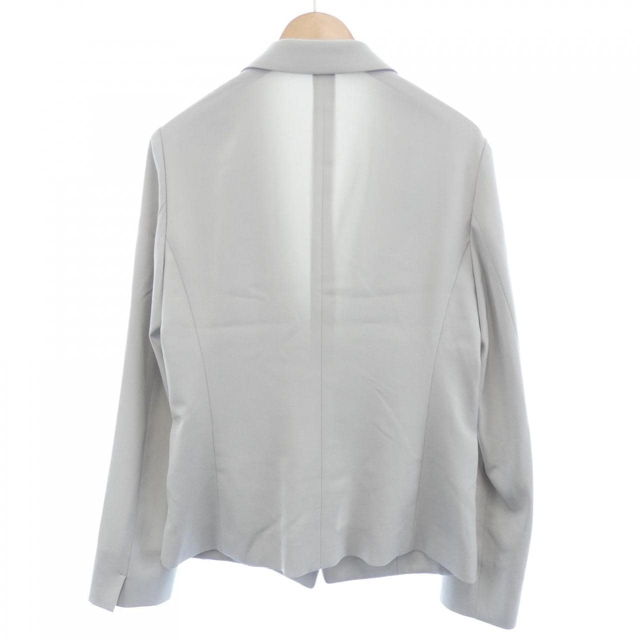 アイシービー ICB ジャケット