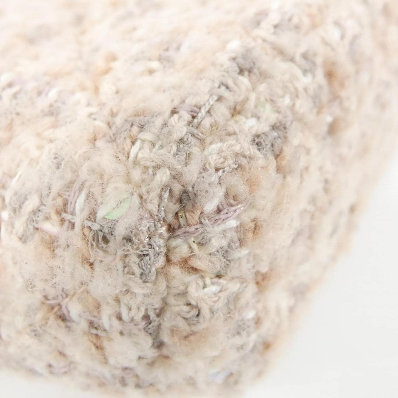 シャネル AP3354 チェーンクラッチ