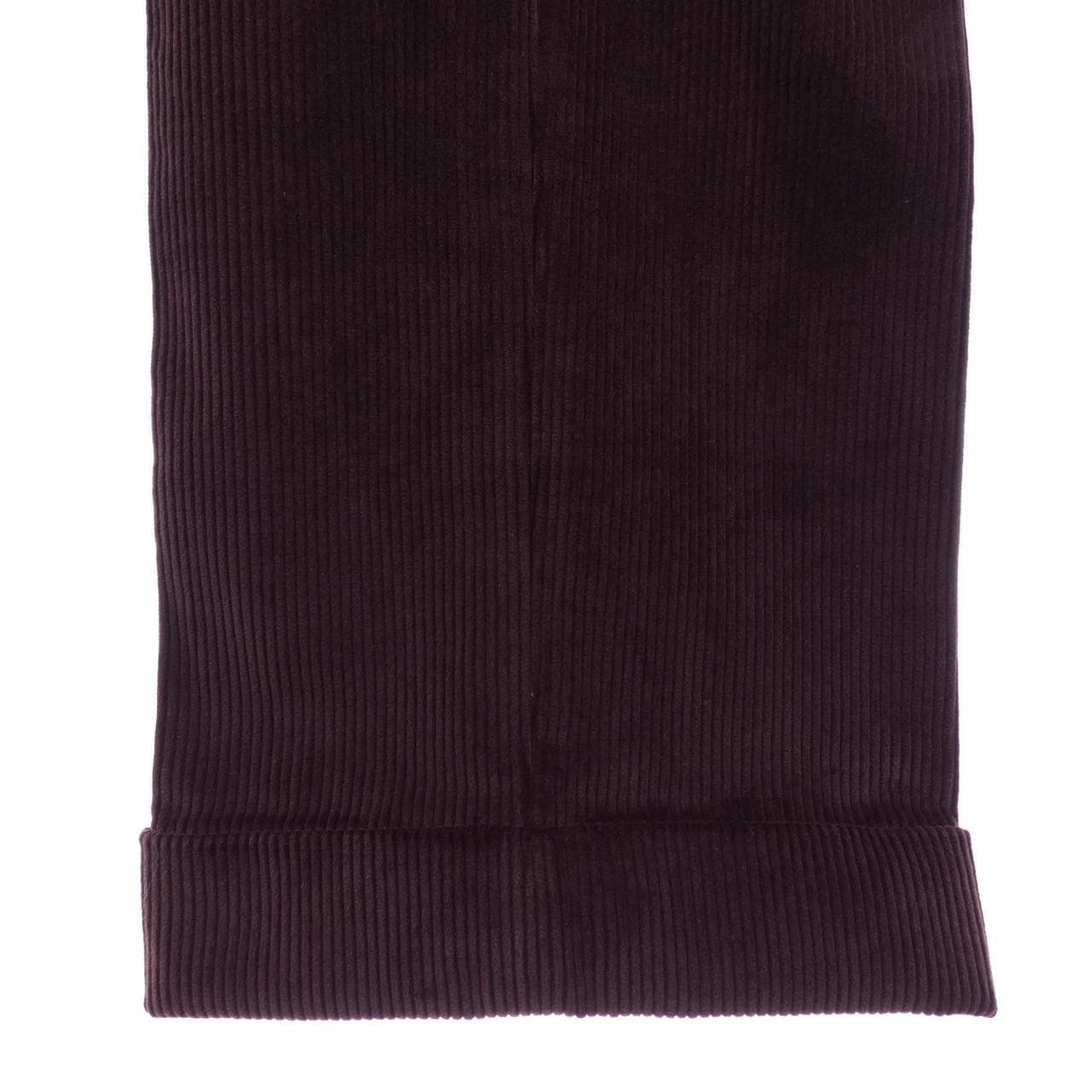 ベルナールザンス BERNARD ZINS パンツ