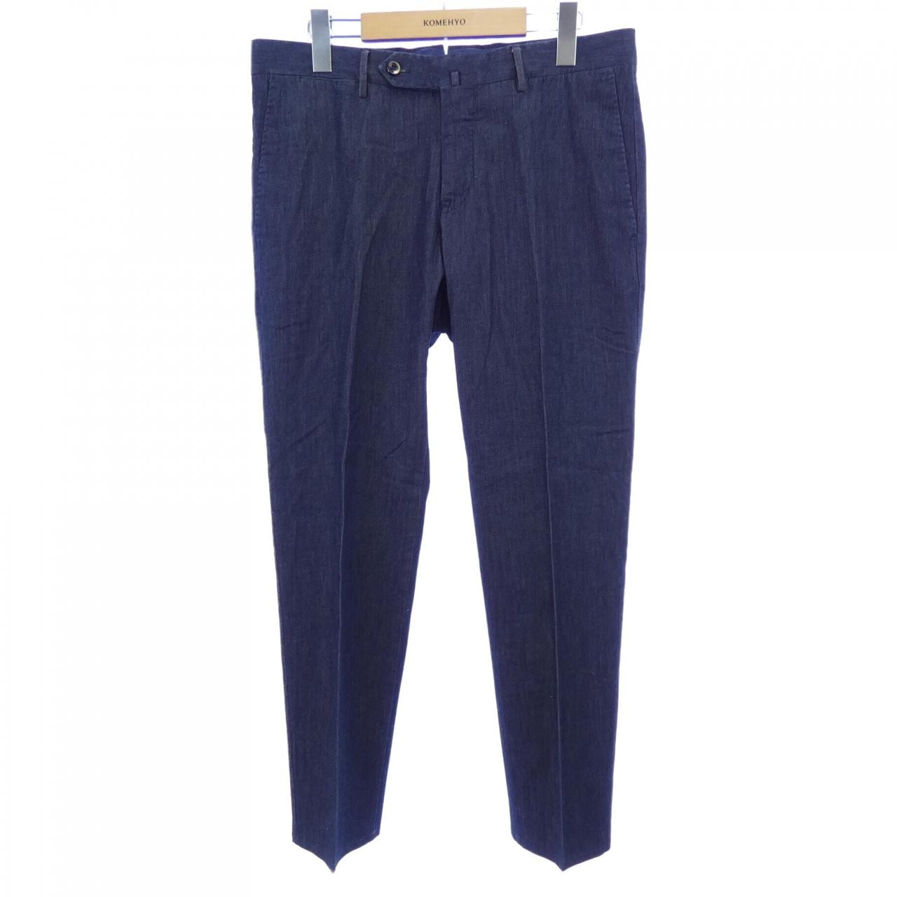 ピーティートリノ PT TORINO パンツ