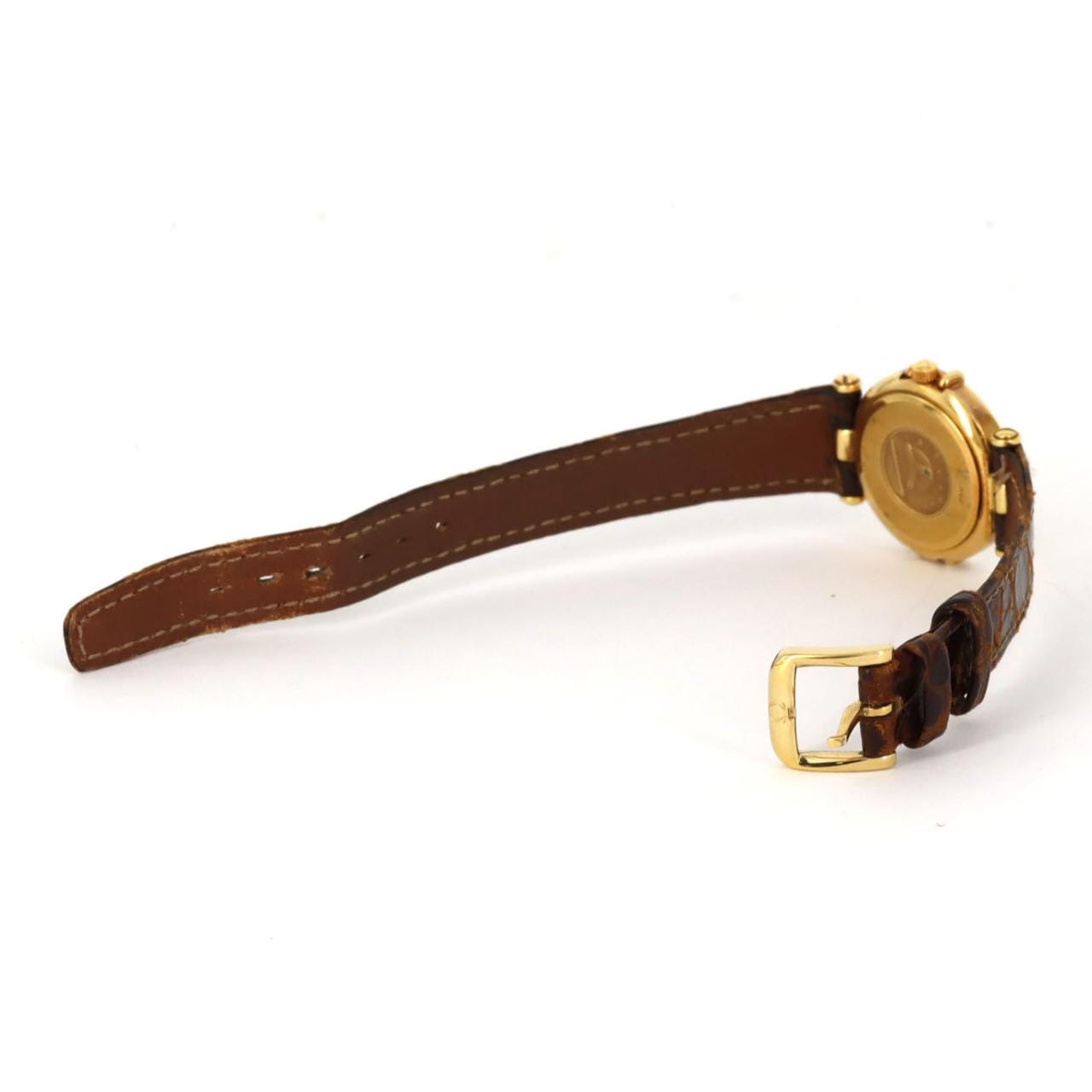 オメガ コンステレーション YG YG クォーツ