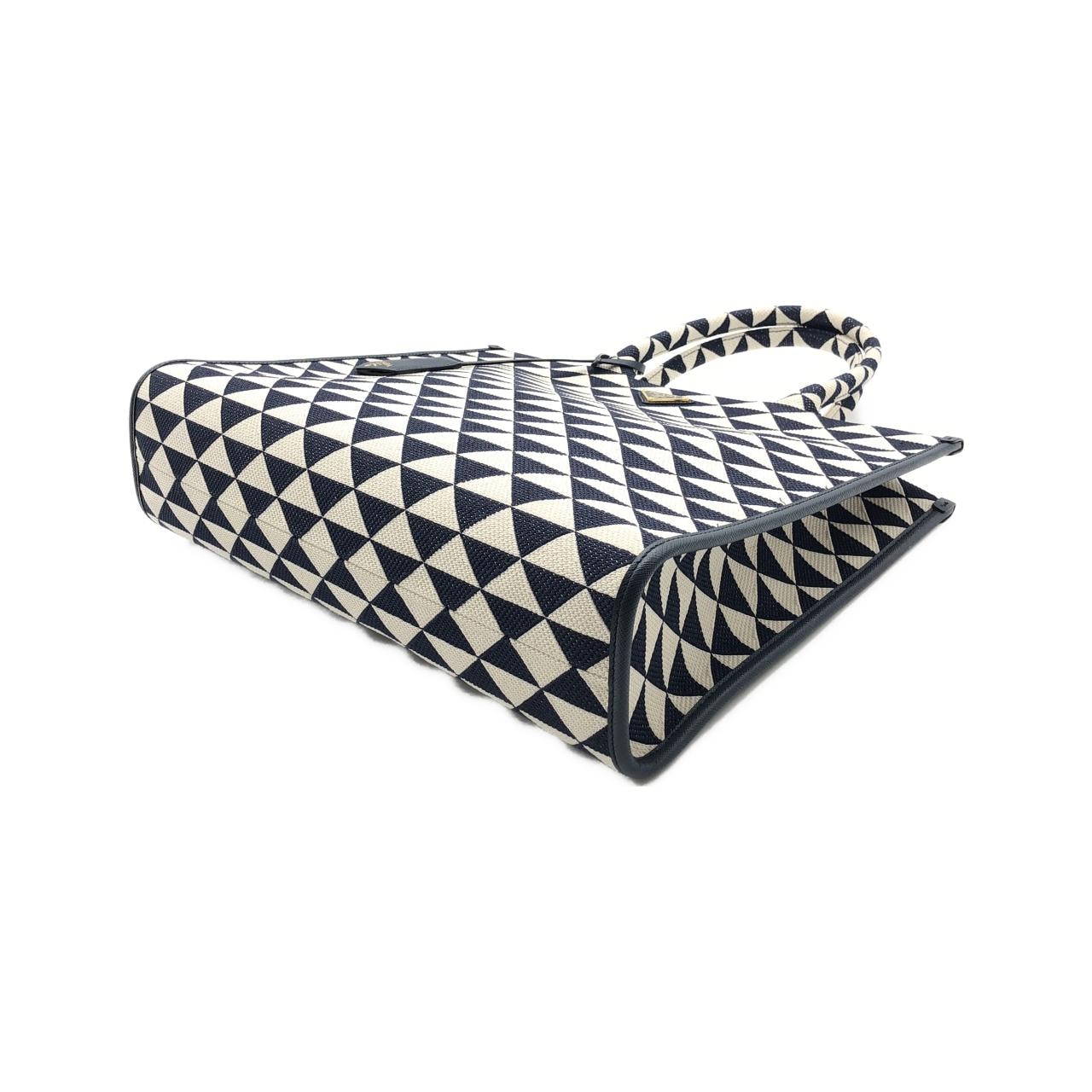 プラダ 1BA356 バッグ