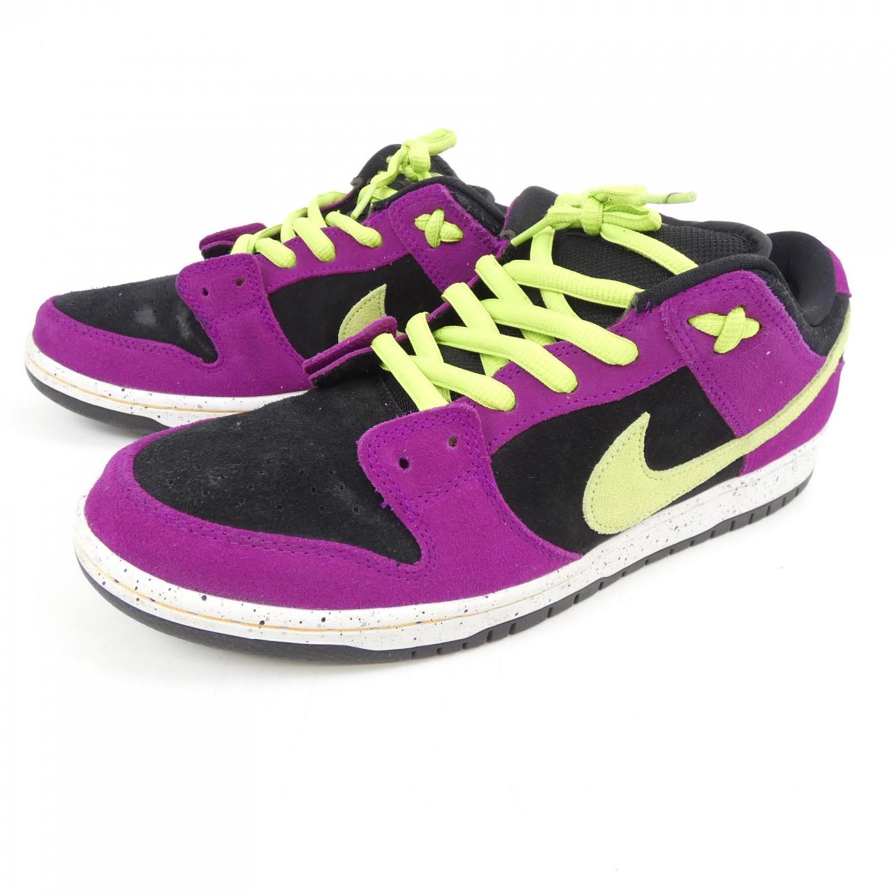 耐克NIKE BQ6817-501运动鞋