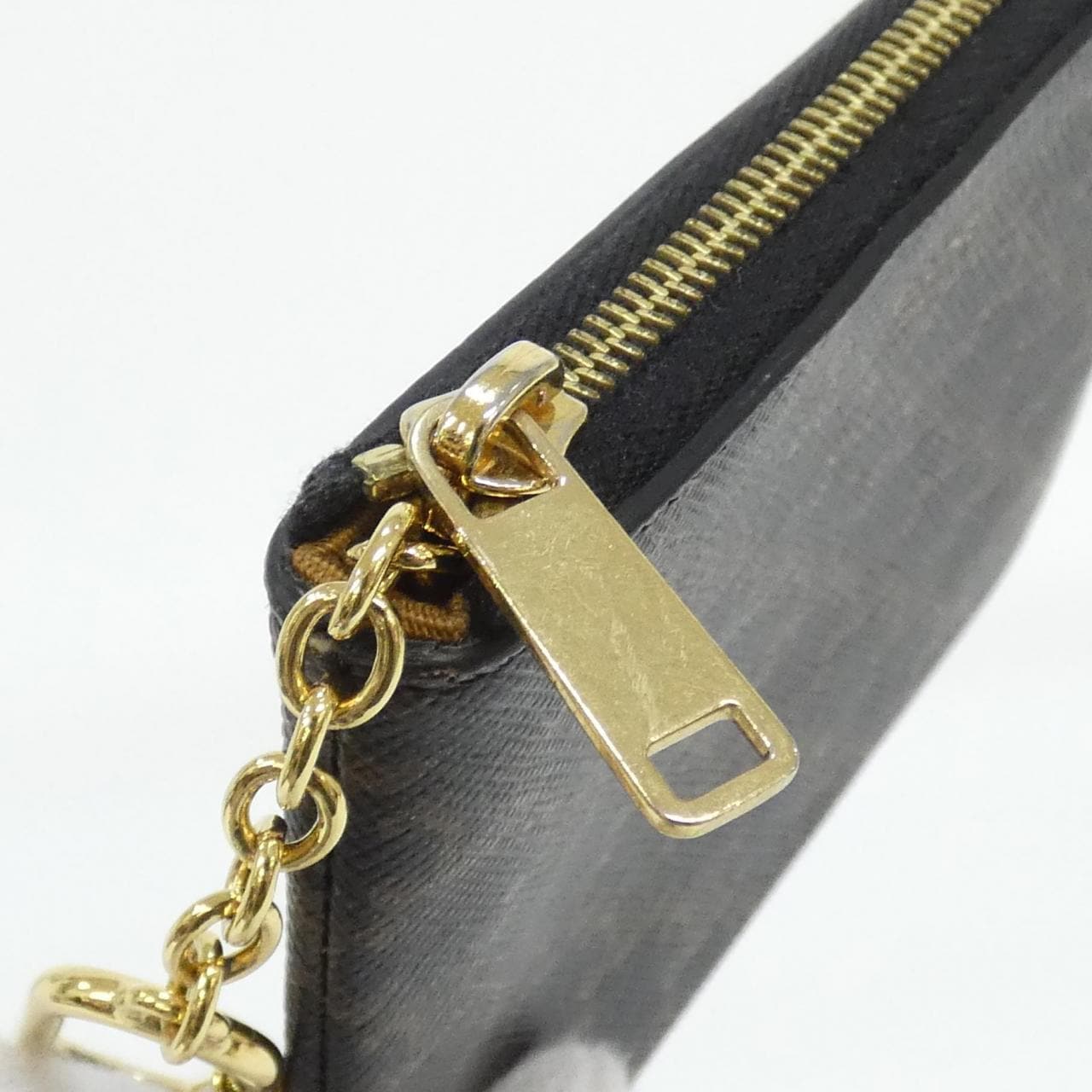 セリーヌ 10C662BTA コイン＆キーケース