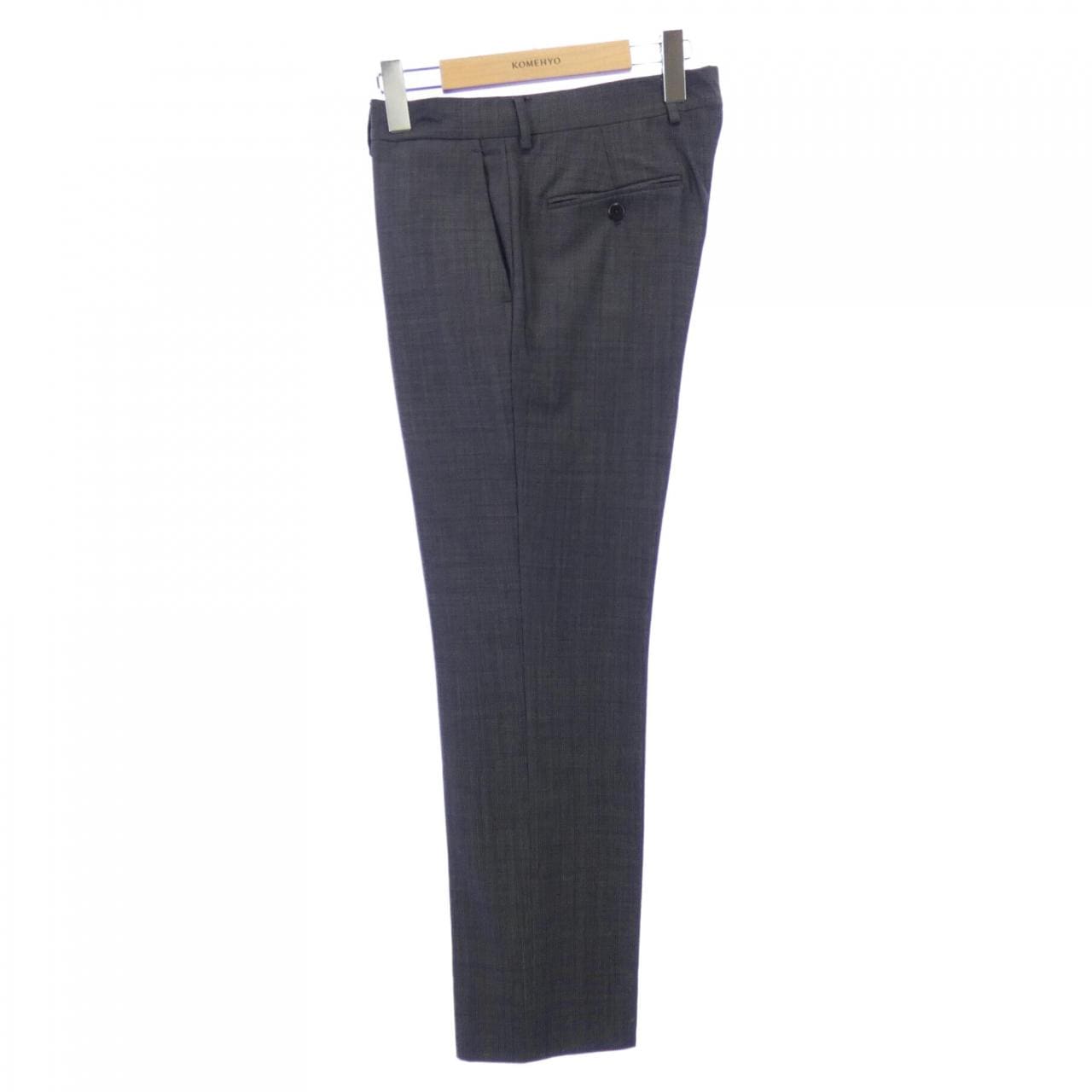 ルイヴィトン LOUIS VUITTON H5C9SAWWR スーツ