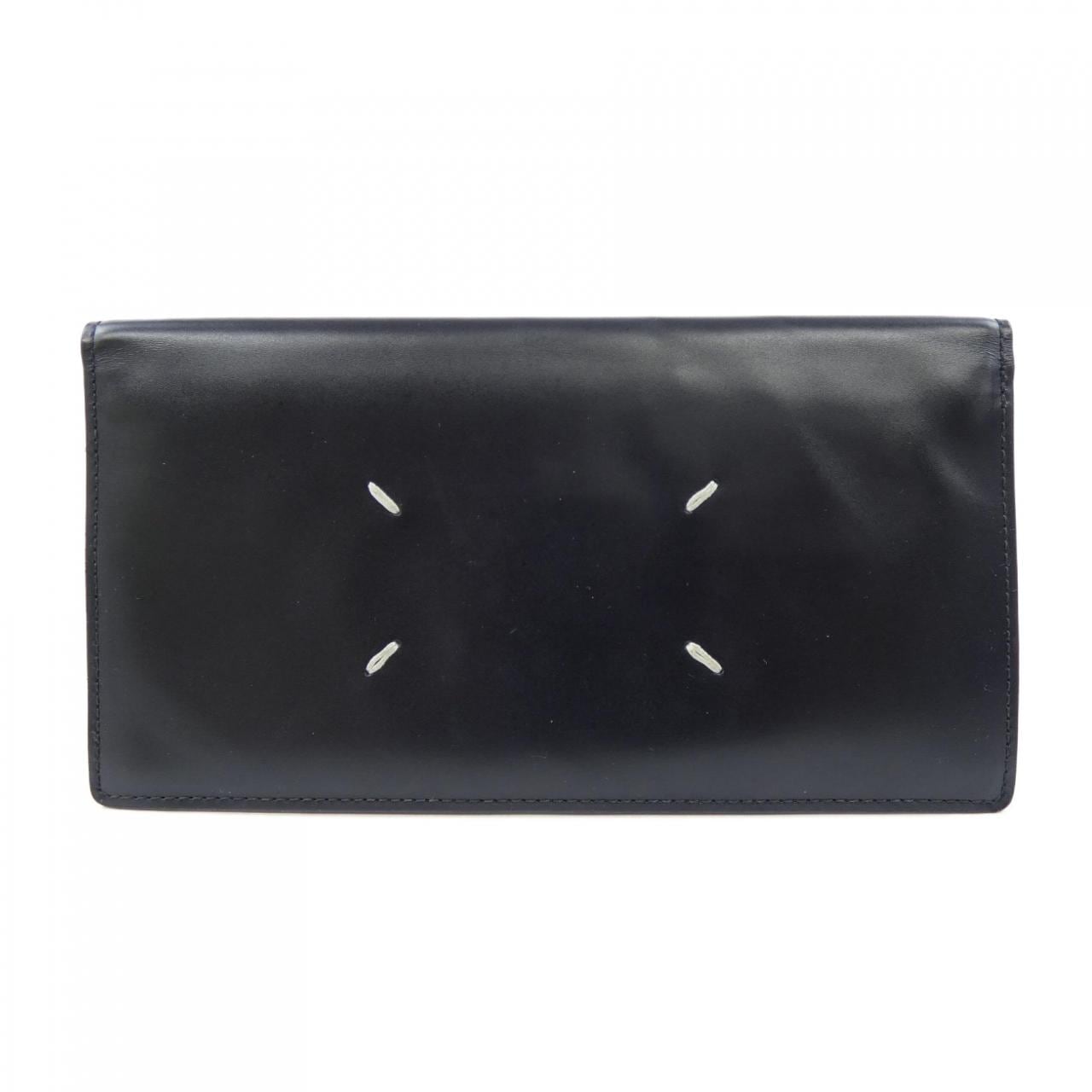 メゾンマルジェラ Maison Margiela S55UI0202 WALLET