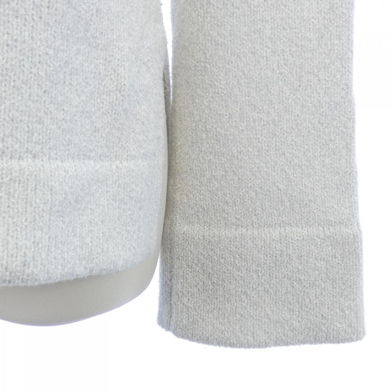 セオリー theory 01-3401714-701-901 ニット