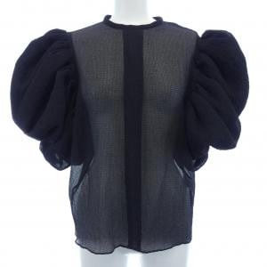 ラドロー LUDLOW 22LD405TP-002-003 トップス