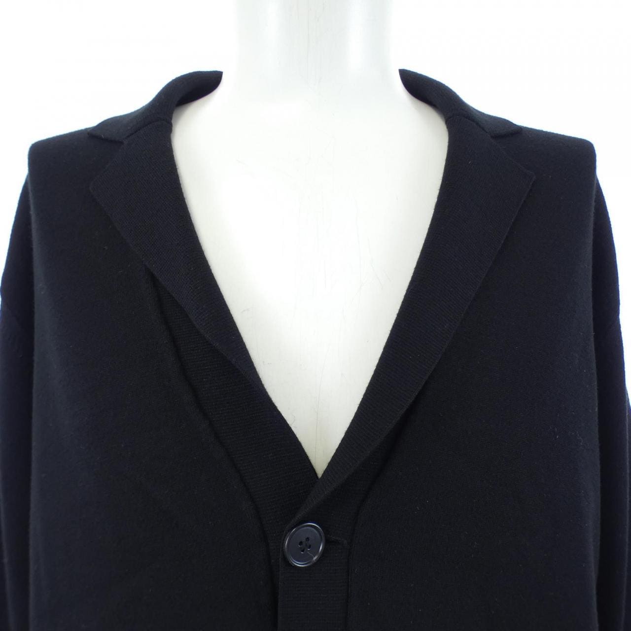 セオリー theory 02-31103002 ジャケット