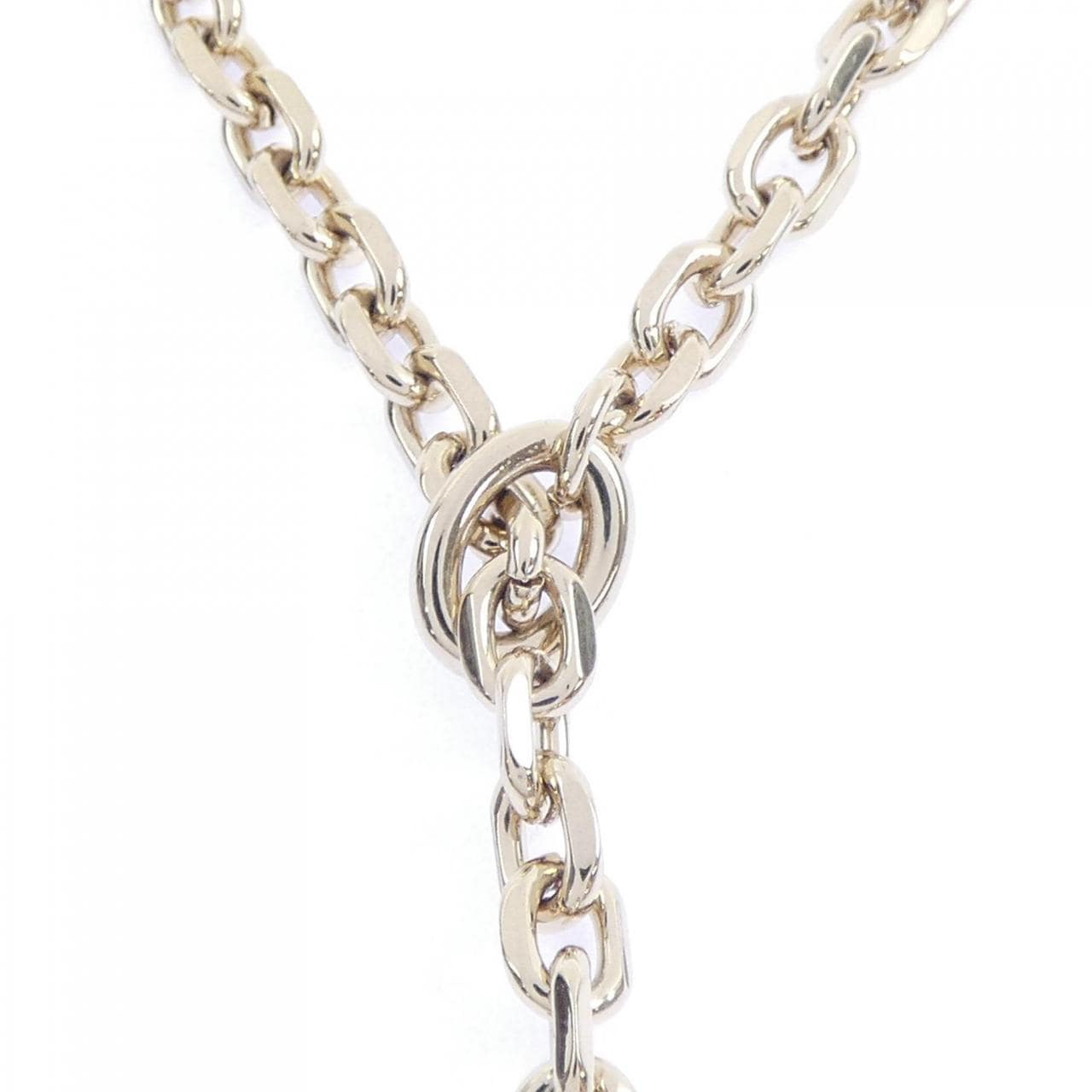マックスマーラ Max Mara 14-75-11136 NECKLACE