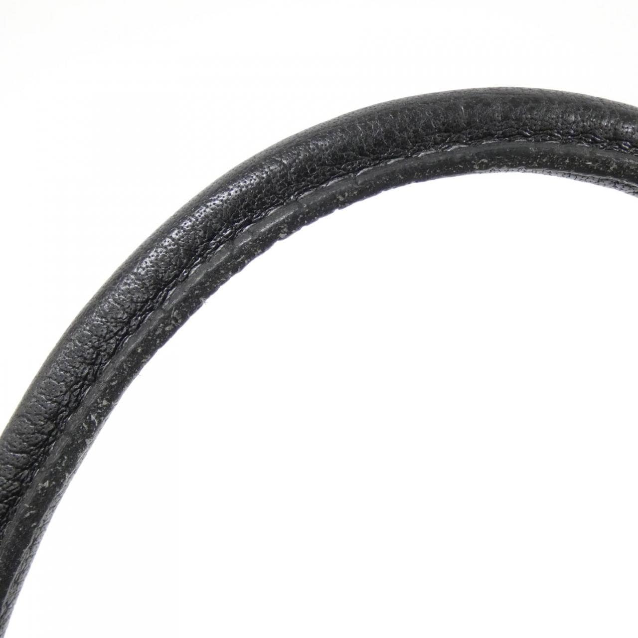 エルメス ガーデン パーティ 36cm 034924CK バッグ