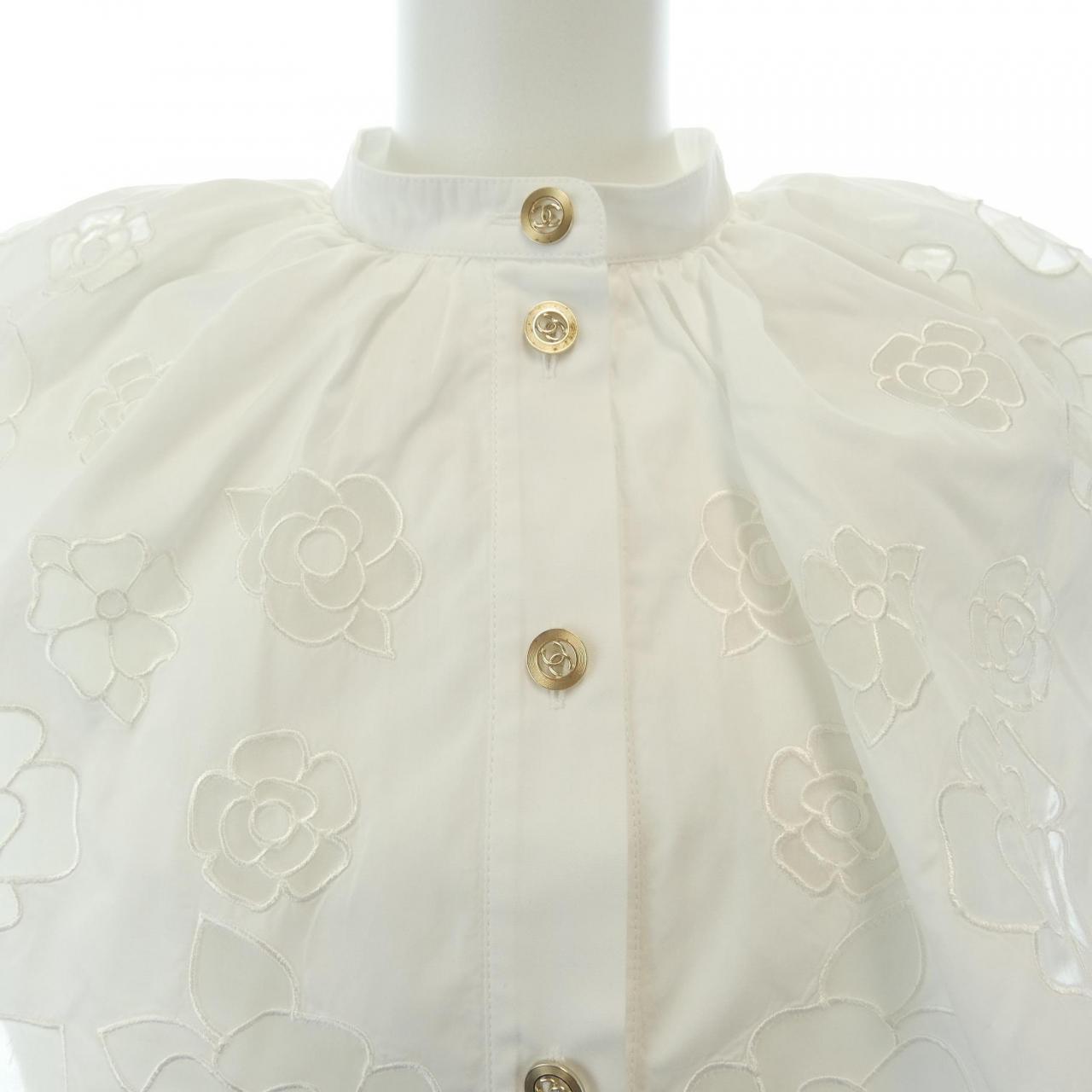 シャネル CHANEL P63172V48585 トップス