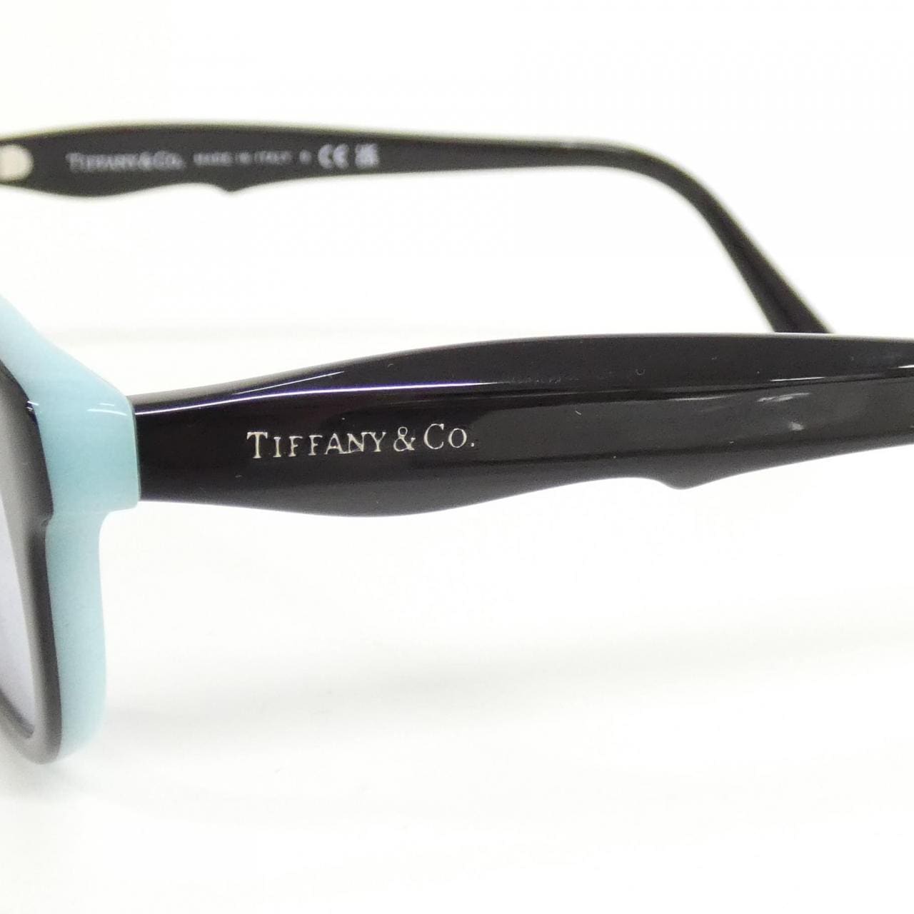 ティファニー TF2187 D サングラス