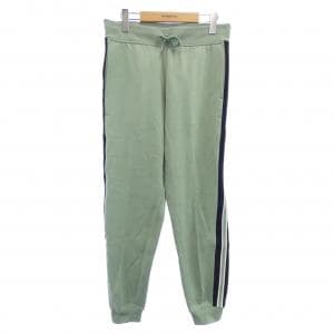 エルメス HERMES ランH RUN H *32-5717. パンツ