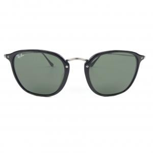 レイバン Ray Ban RB2448N-F SUNGLASSES
