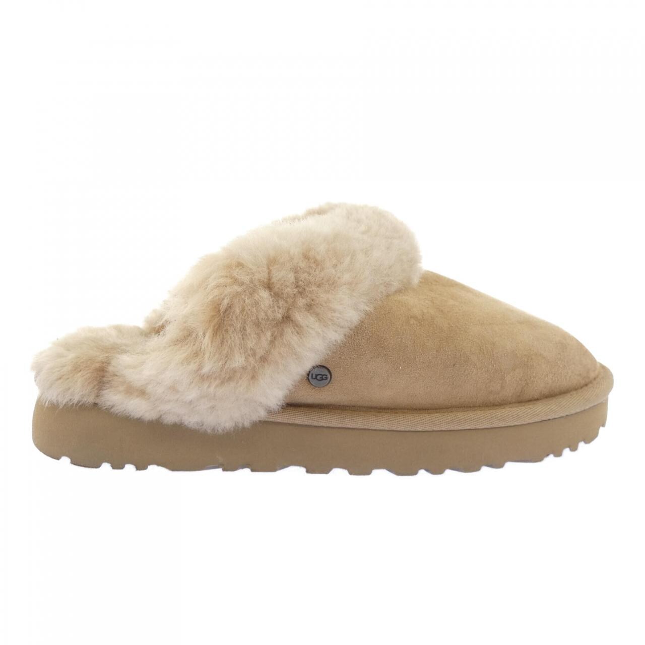 アグ UGG 1130876 サンダル