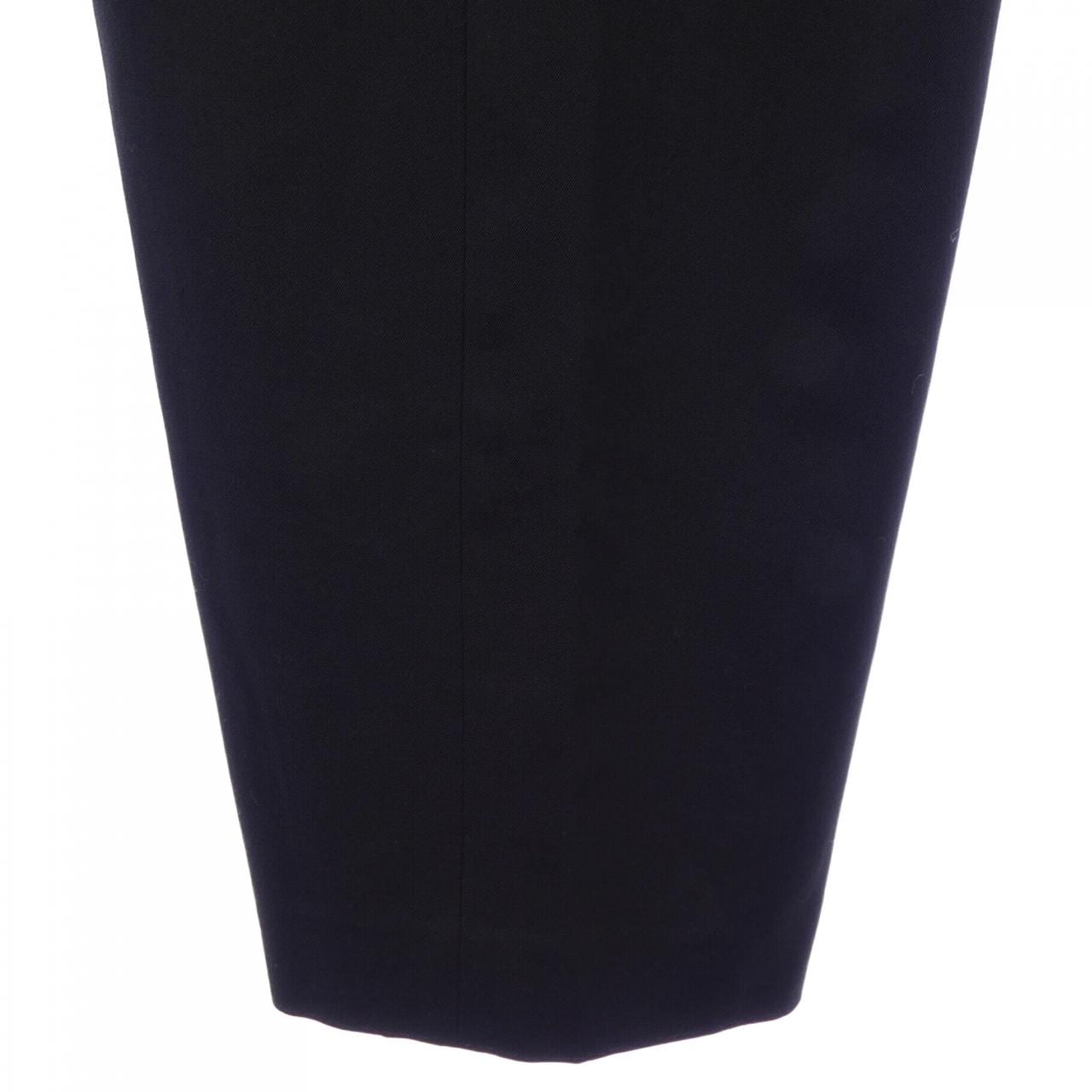 バレンシアガ BALENCIAGA 672359 TLT14 パンツ