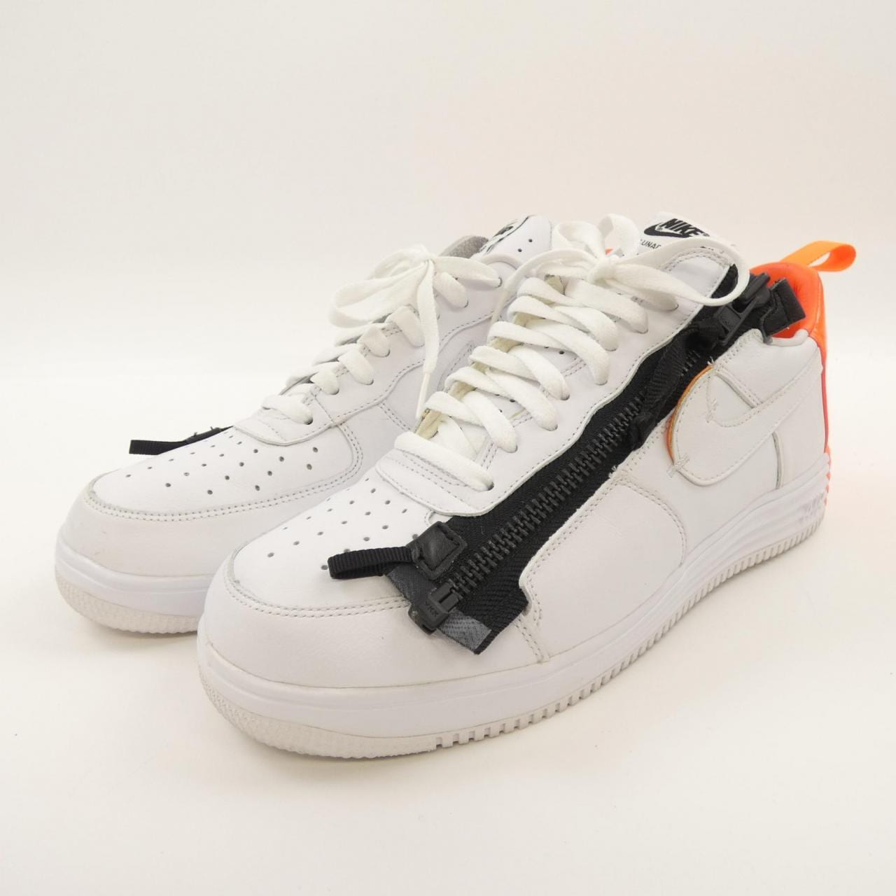 ナイキ NIKE 698699 116 スニーカー