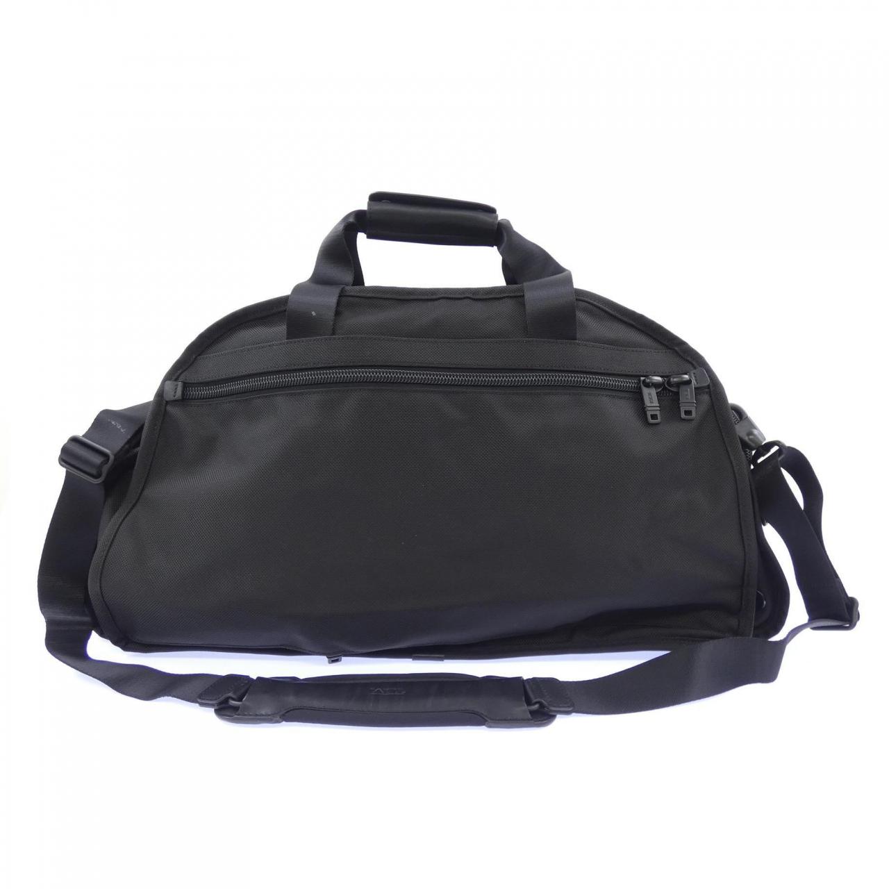 トゥミ TUMI 22150DH BAG