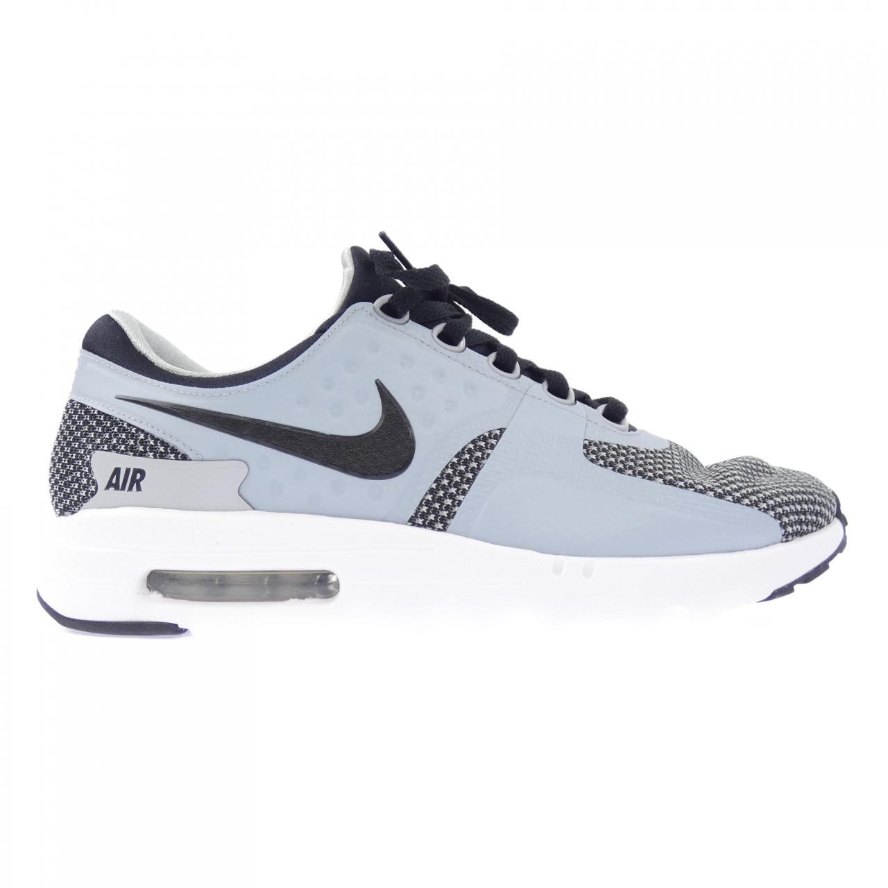 ナイキ NIKE 876070-002 スニーカー