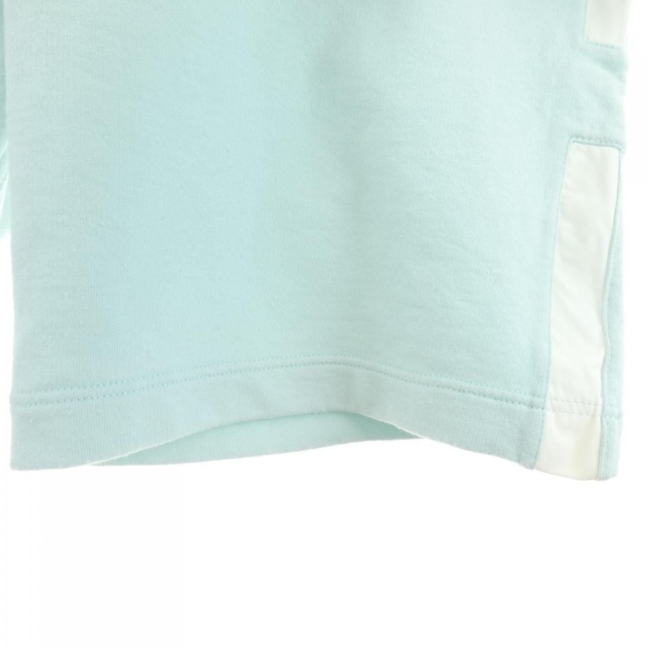 エルメス HERMES ショートパンツ