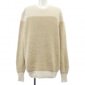 ベルスタッフ BELSTAFF ニット