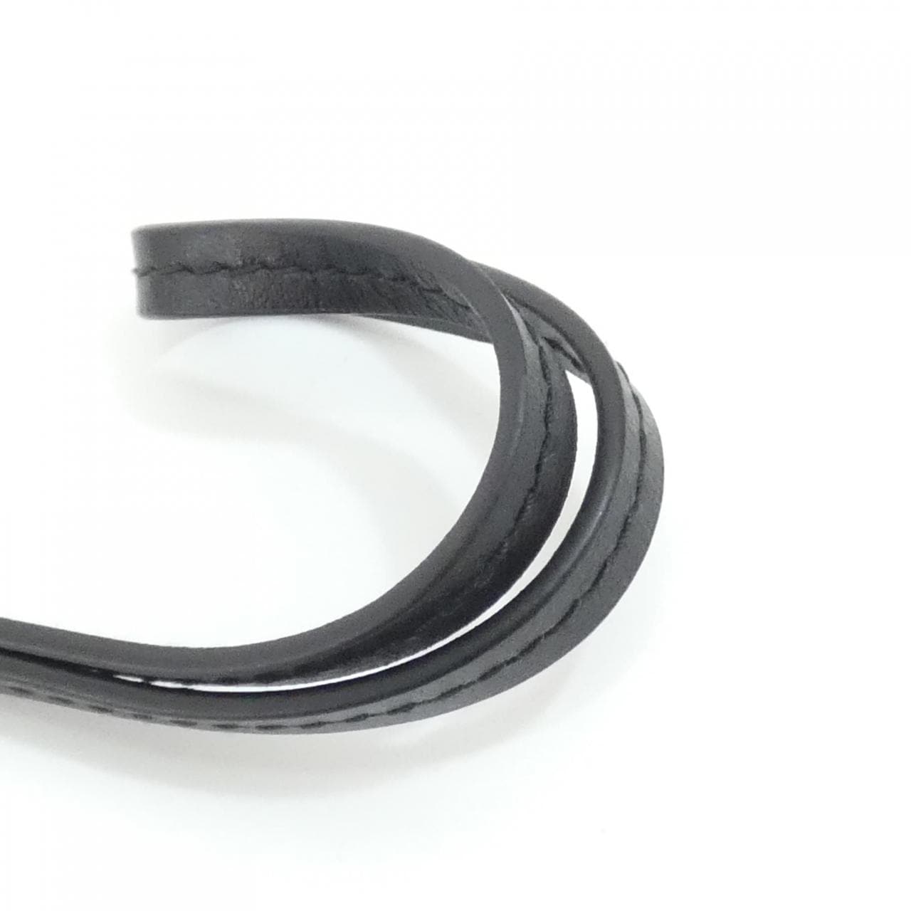 ミュウミュウ 5TL529 バッグチャーム