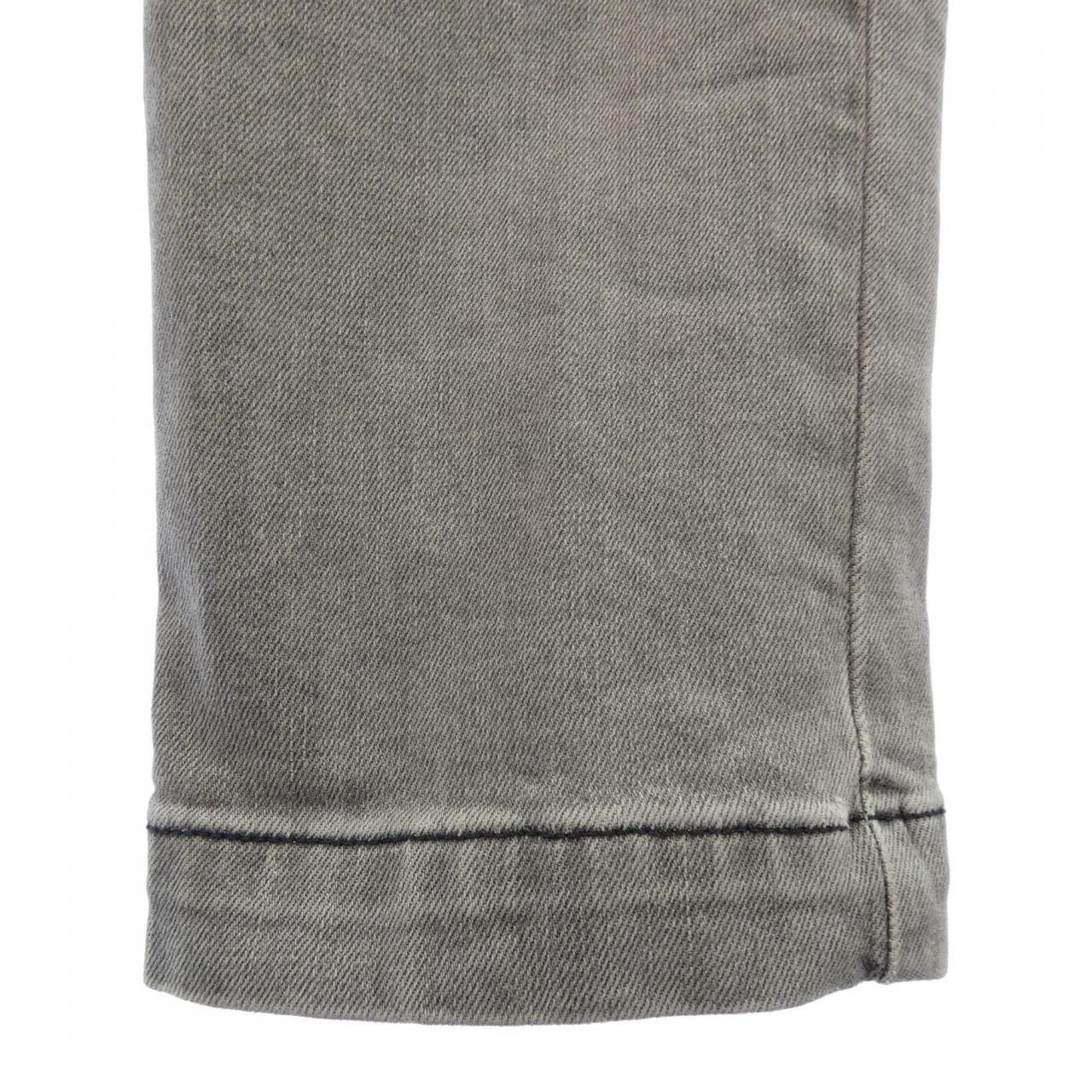 アントレアミ ENTRE AMIS ジーンズ