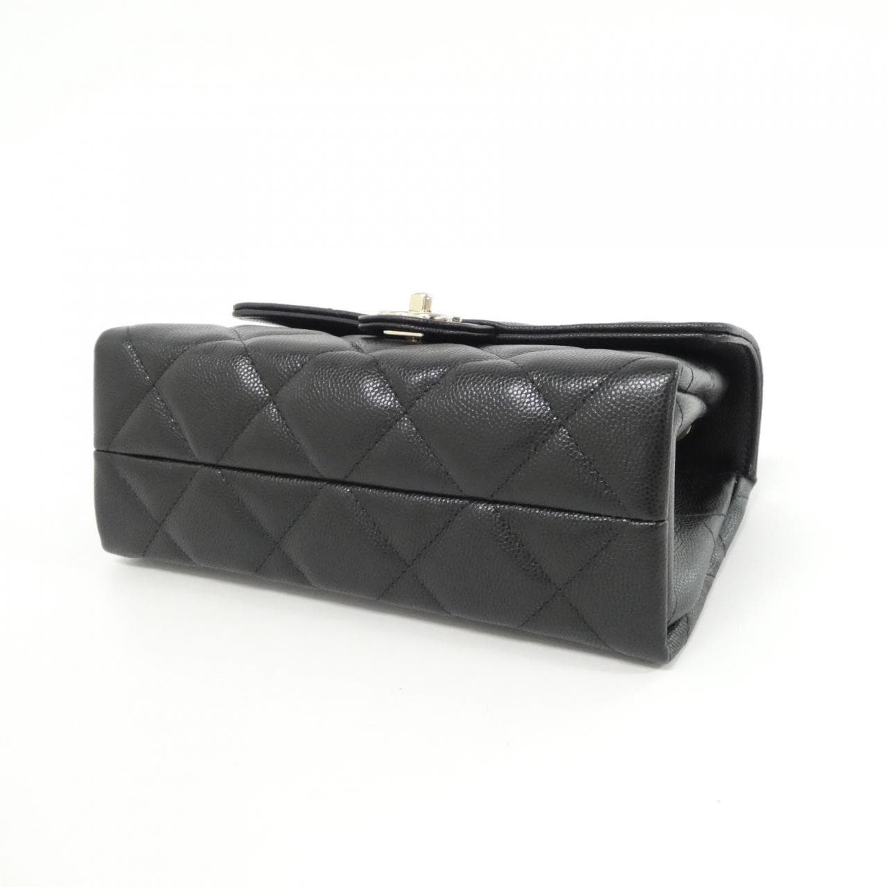 シャネル AP4568 バッグ