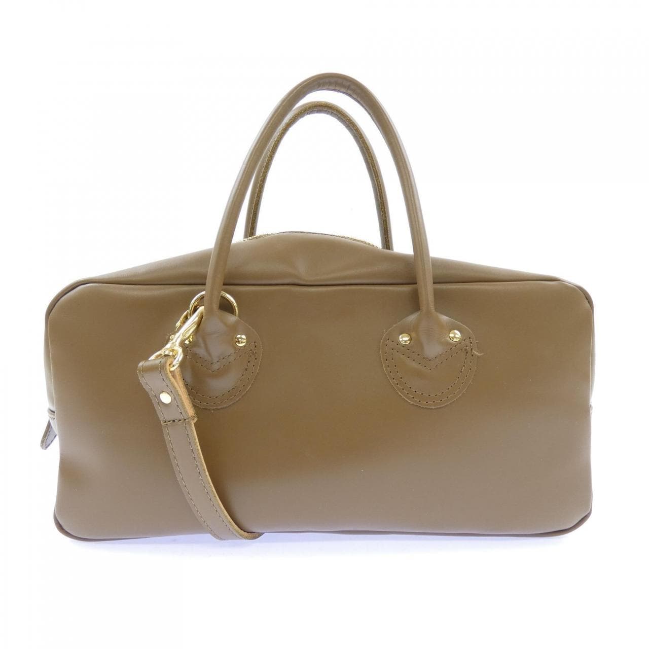 ヤングアンドオルセン YOUNG&OLSEN BAG