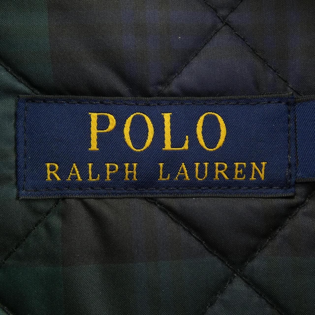 ポロラルフローレン POLO RALPH LAUREN ジャケット