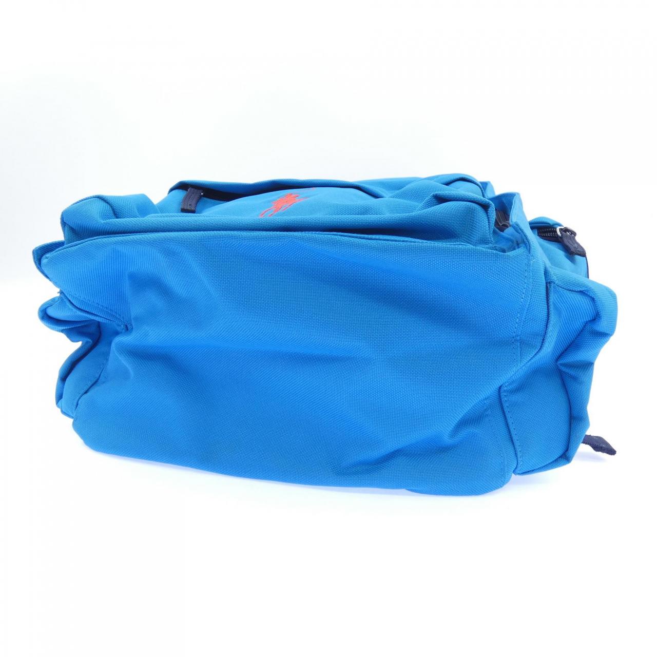 ポロラルフローレン POLO RALPH LAUREN BACKPACK