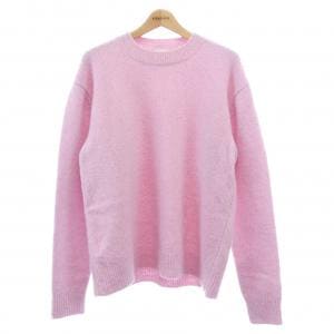 ドリスヴァンノッテン DRIES VAN NOTEN ニット