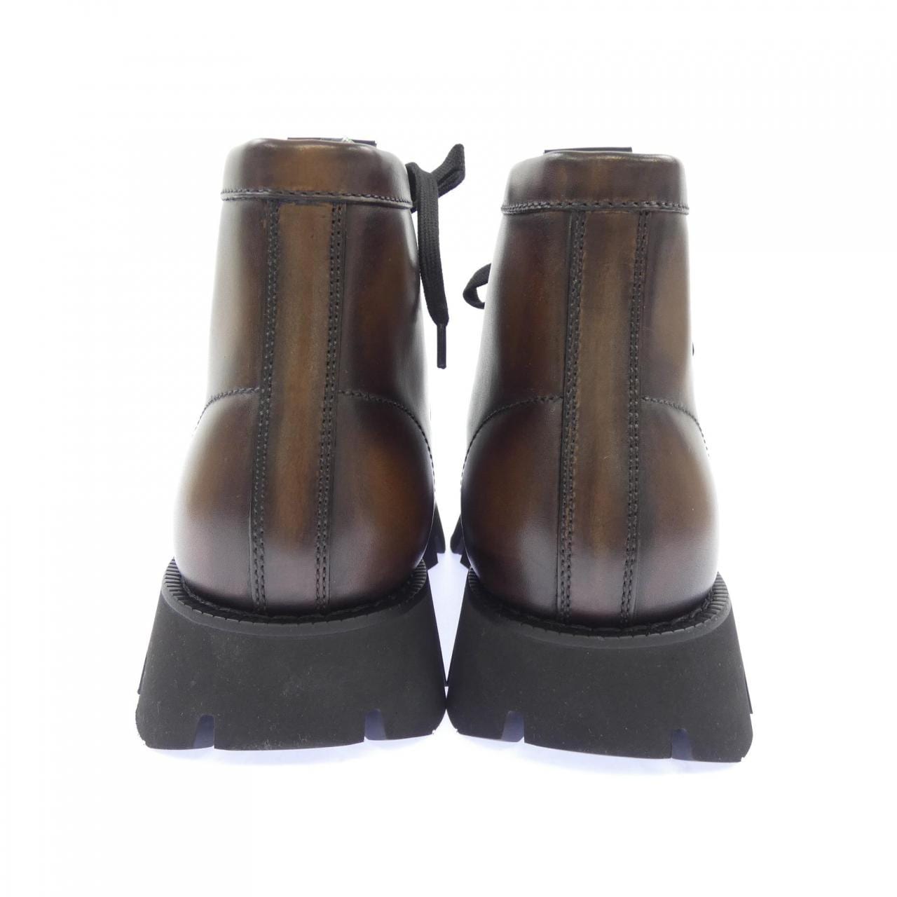 ベルルッティ Berluti ブーツ