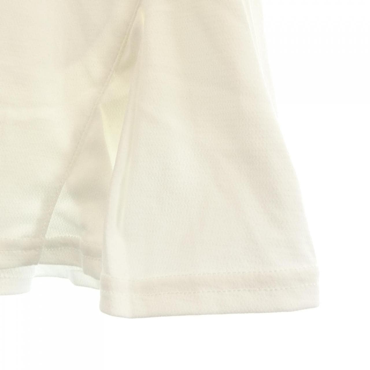 ジャックバニー Jack Bunny!! スカート