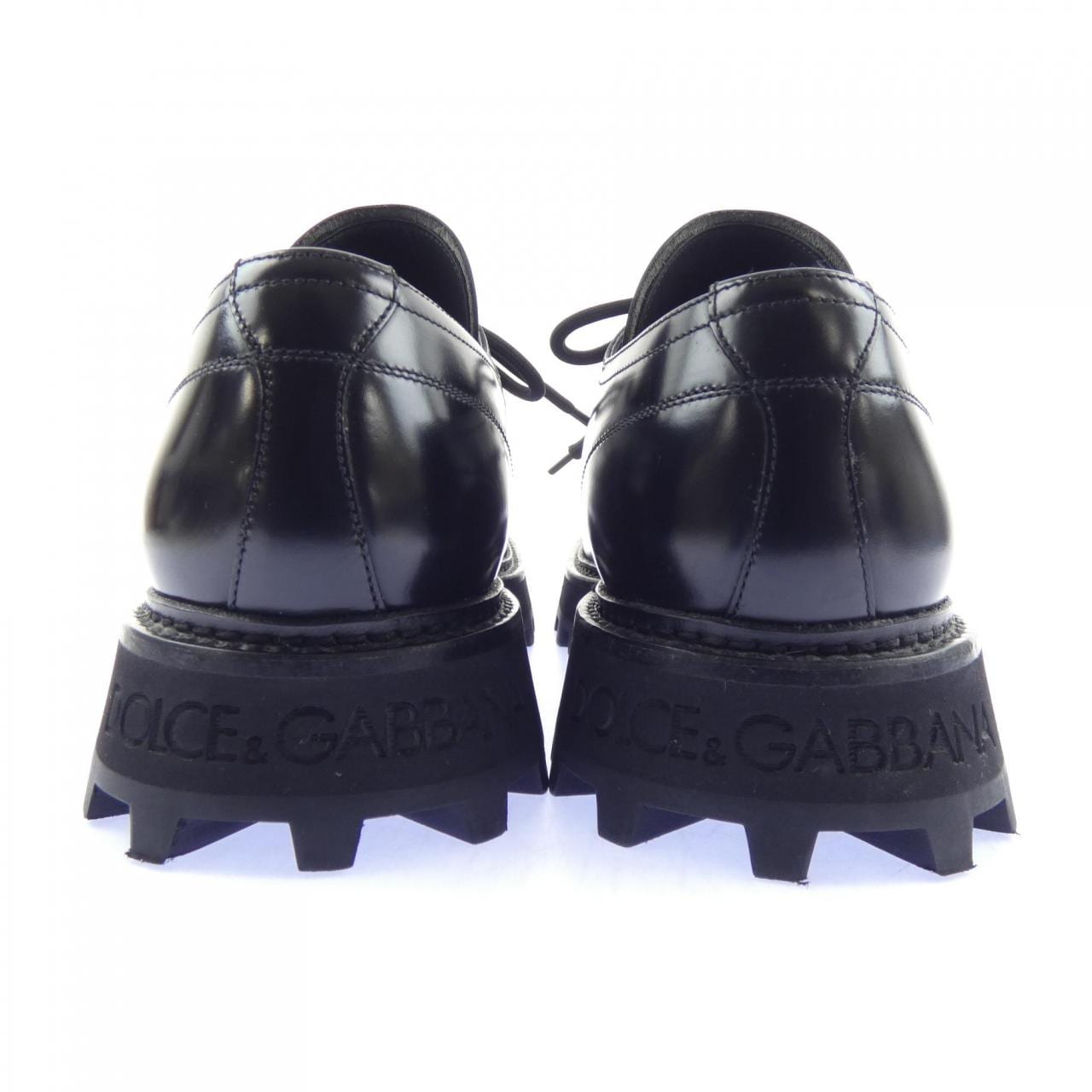 ドルチェアンドガッバーナ DOLCE&GABBANA A10690 シューズ