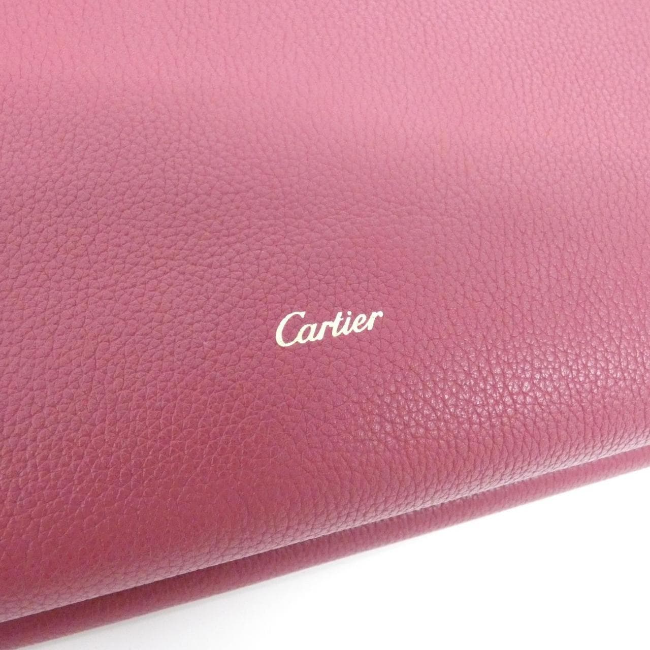 カルティエ TRINITY L1002477 バッグ