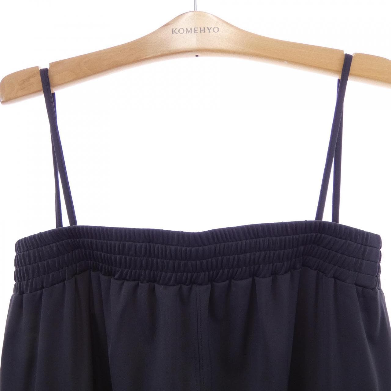 ユナイテッドアローズ UNITED ARROWS 1583-299-3123 オールインワン