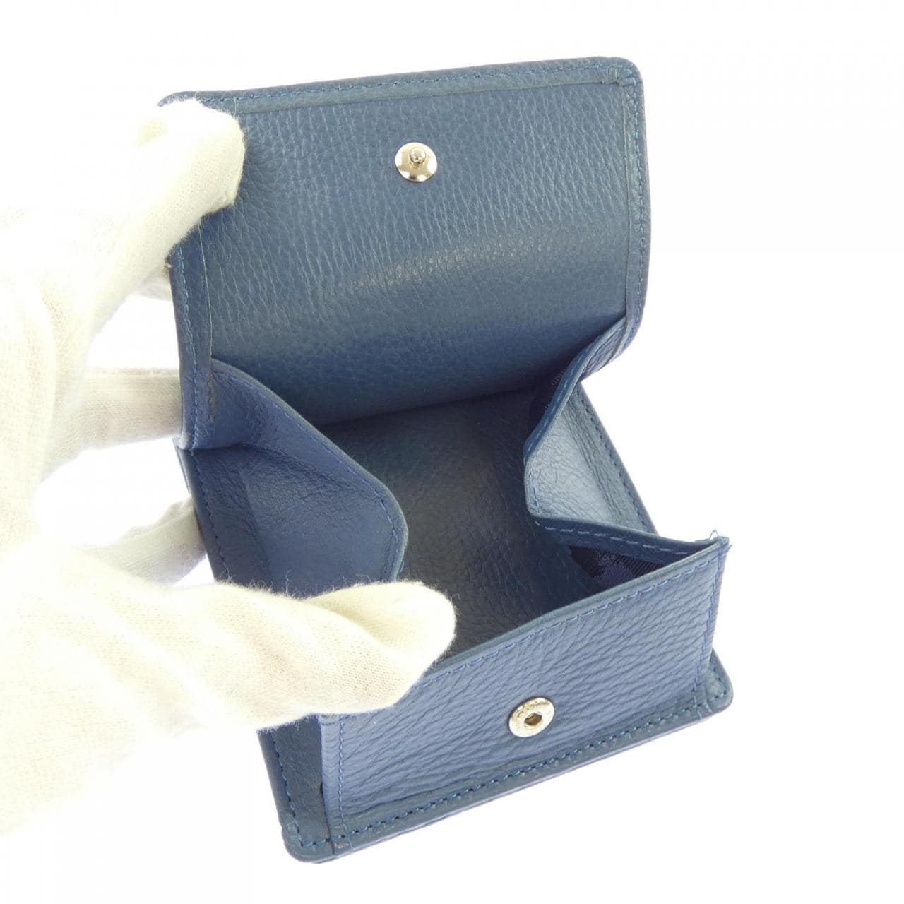 アニアリ ANIARY WALLET
